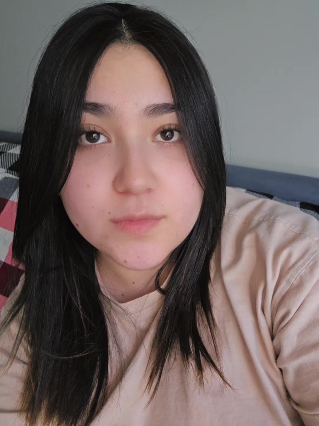 @Son_23