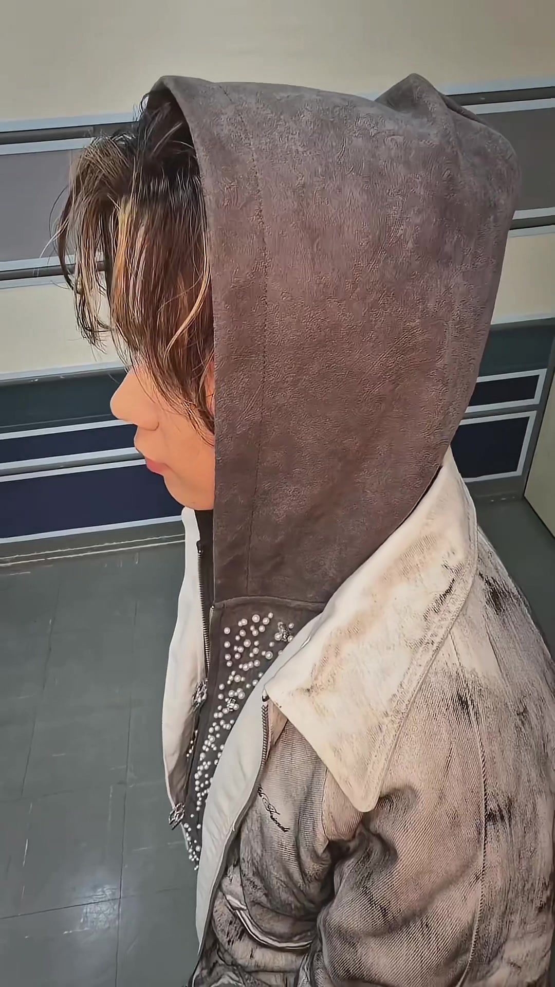 @minkui3