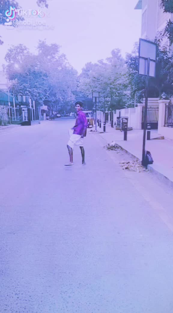 @sathish satz