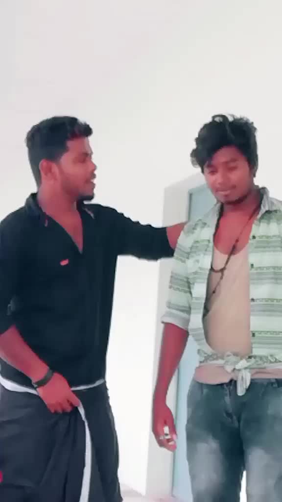 @Koki tamil