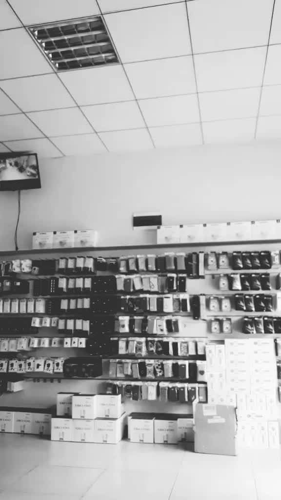 @sultan erdem