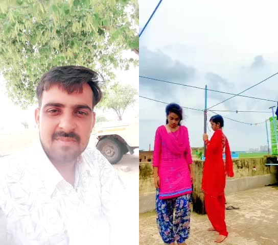 @jaat boy