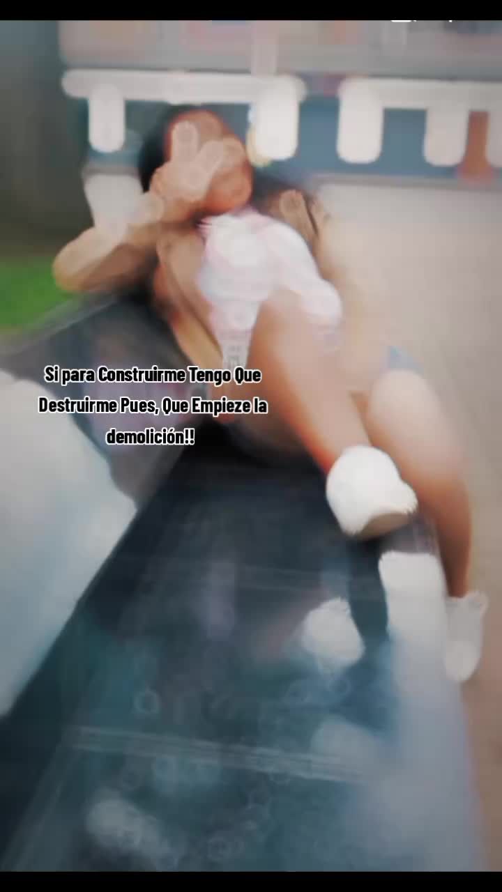 @𝙶𝚒𝚗𝚊   ᥫ᭡፝֟፝֟