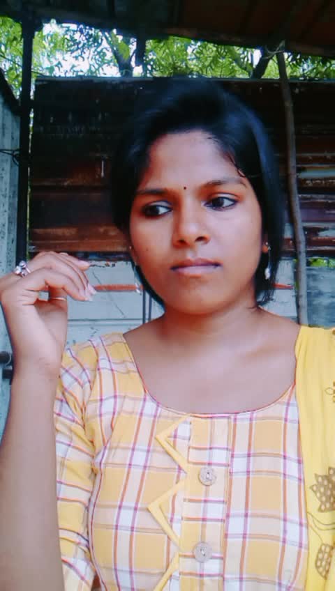 @user47983060975