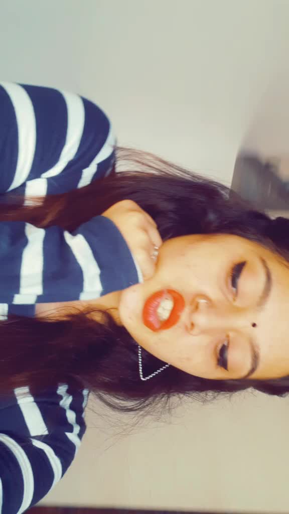@_Diya_ makwana_