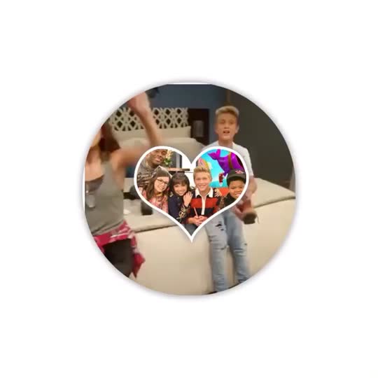 @Musiktix322