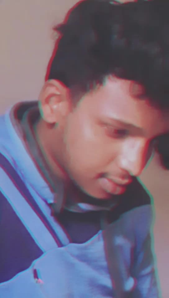 @karthik0212