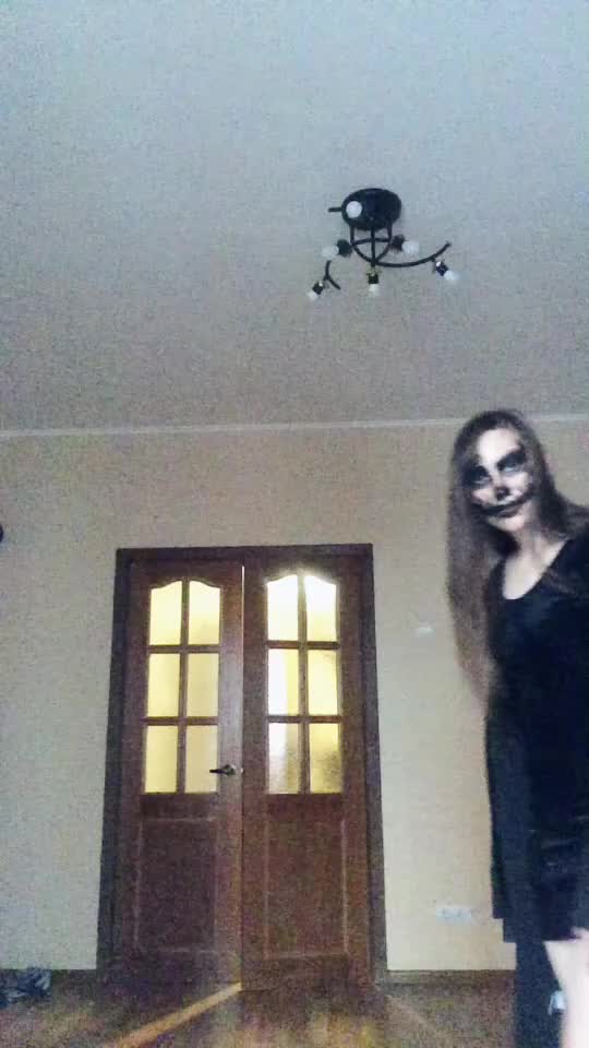 @evangelina.angel25