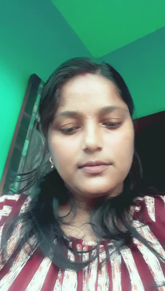 @Soma Basu