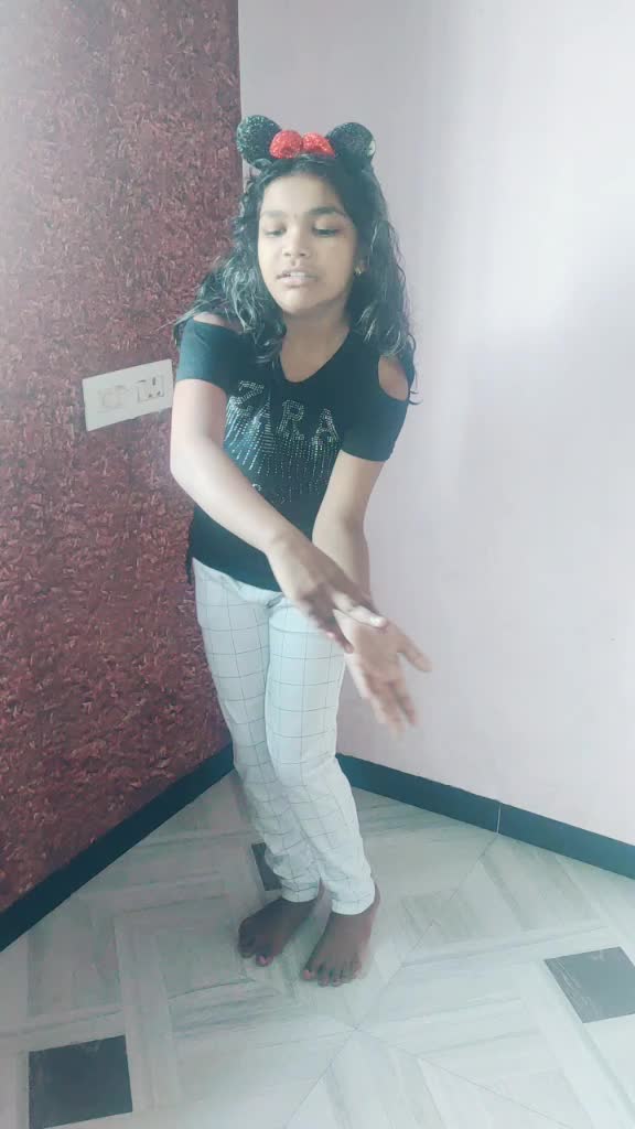 @Yuvraj Newaskar