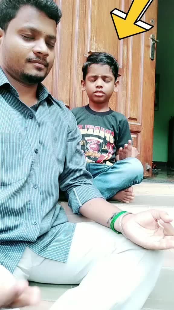 @JAI