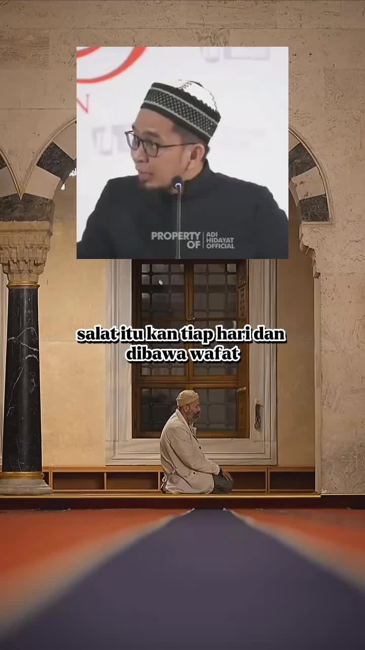 @๐ข๐ช๐ฑ๐ช๐ซ๐ช๐ฝ ๐๐ฒ๐ต๐ต๐ช๐ฑ_22
