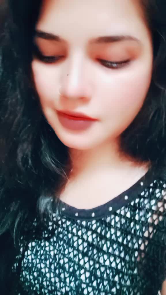 @shikha bhardwaj