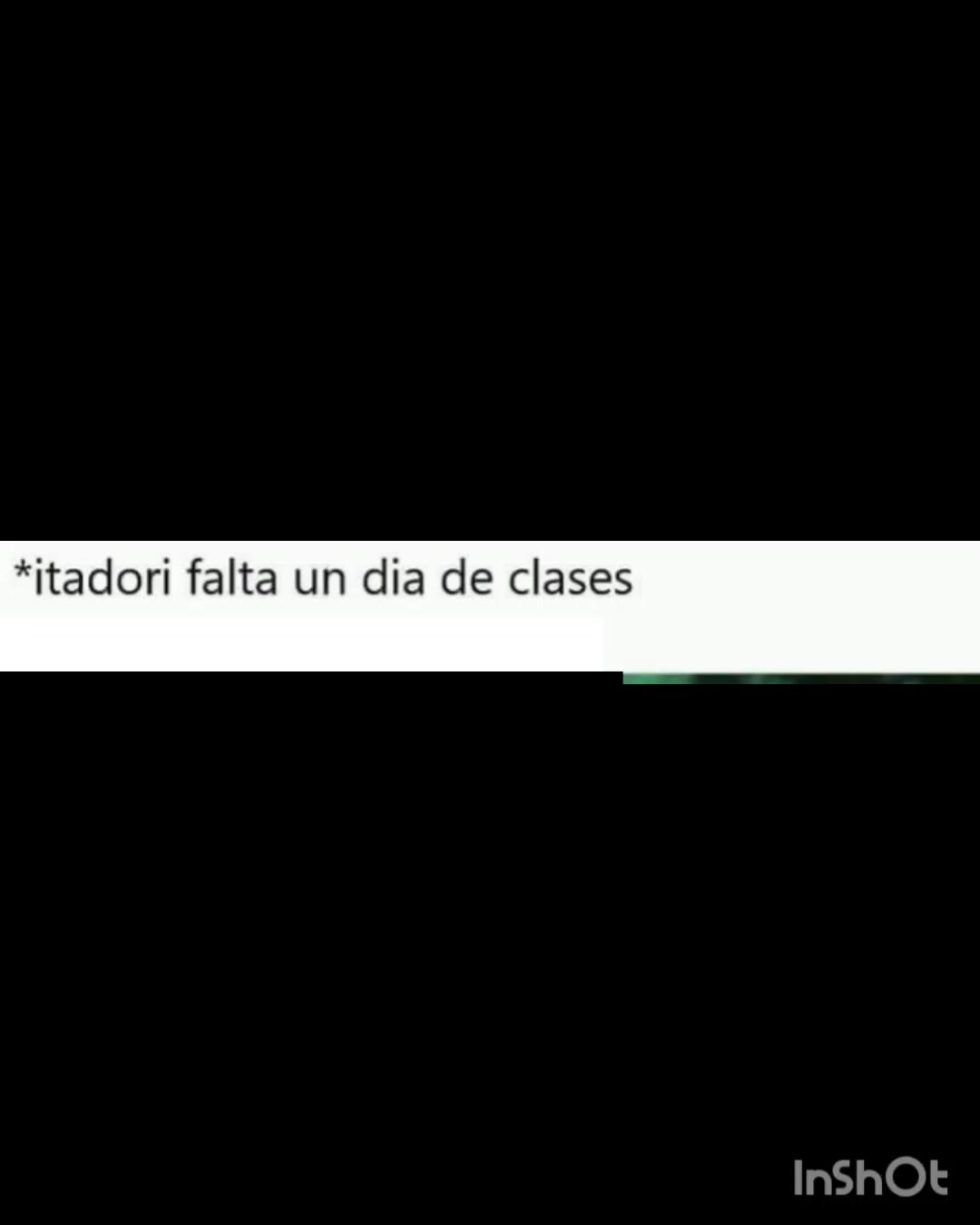 @Famix