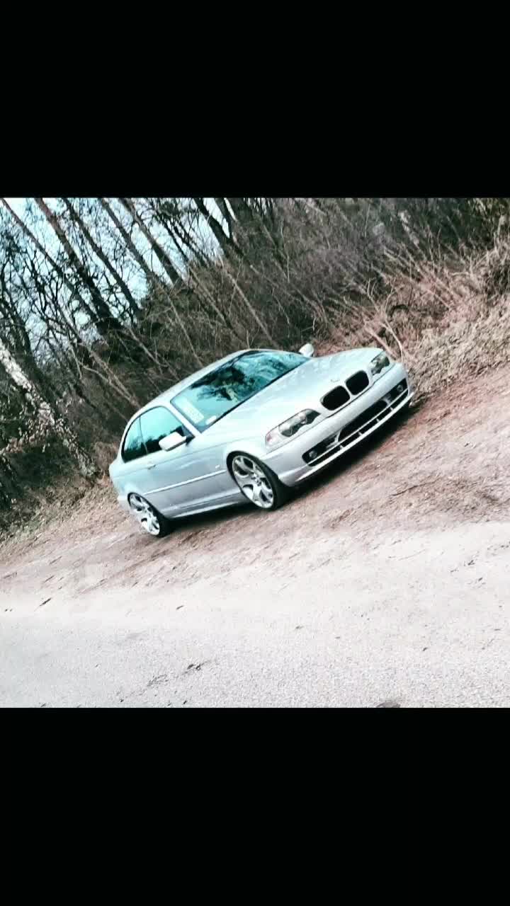 @klaudiusz2001