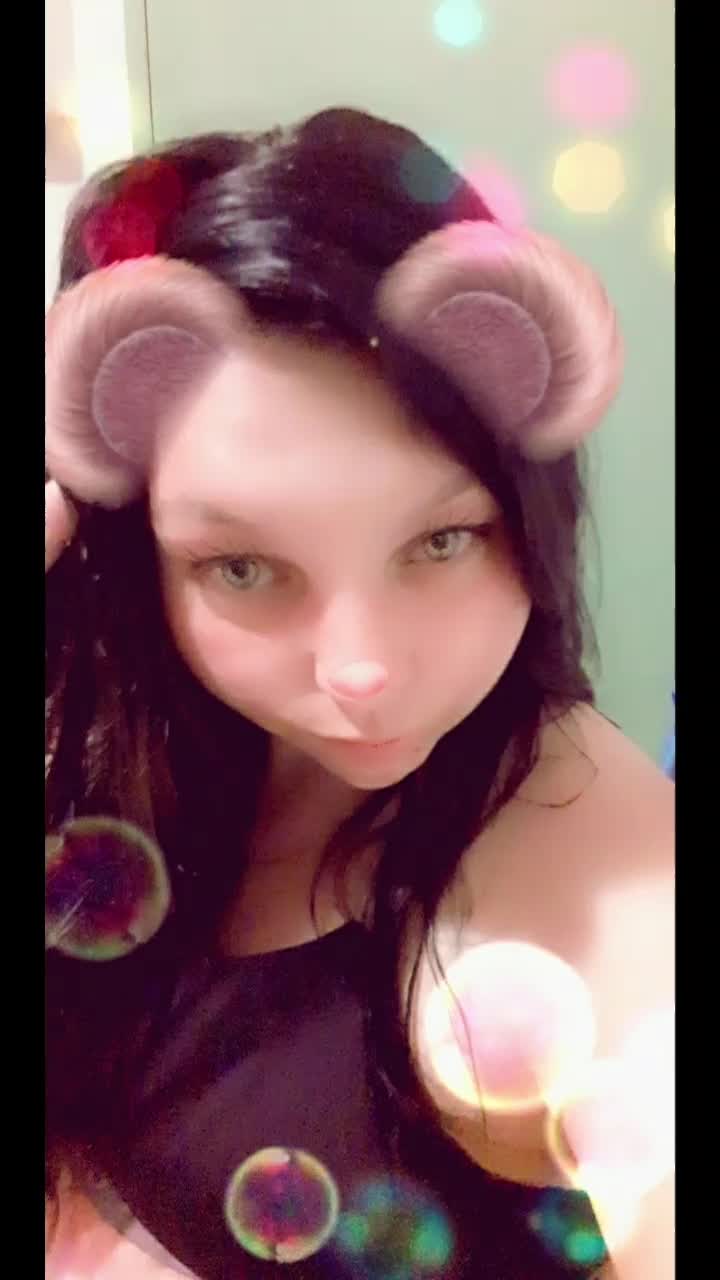 @jessicadylan688