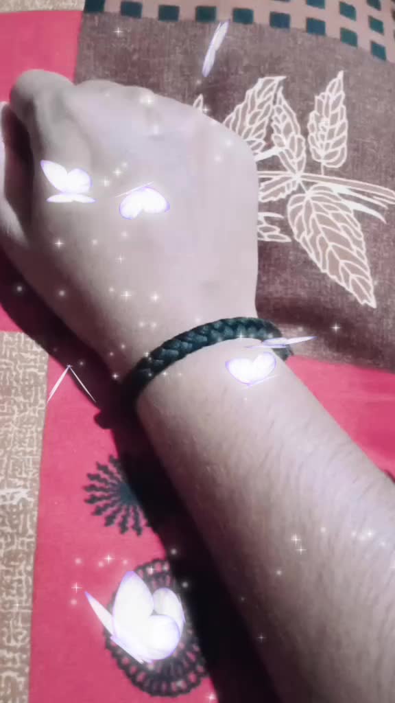 @priyankasharma090220