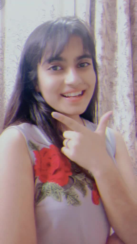 @Roshita meena