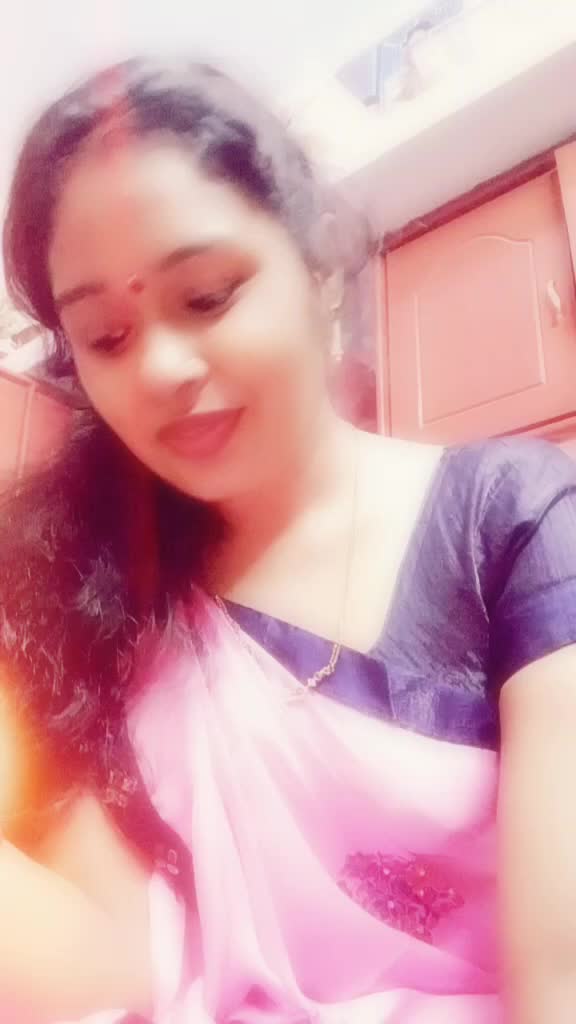 @savithri.krishna