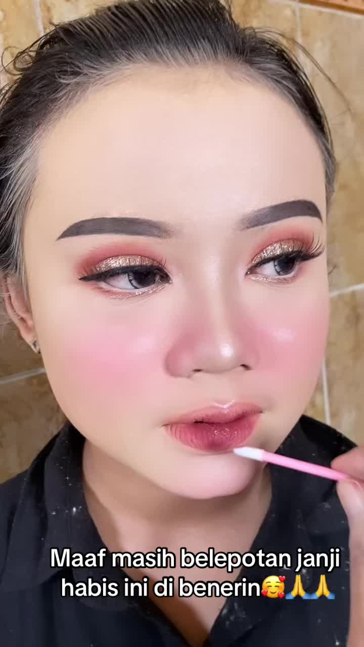 @idamakeuppati