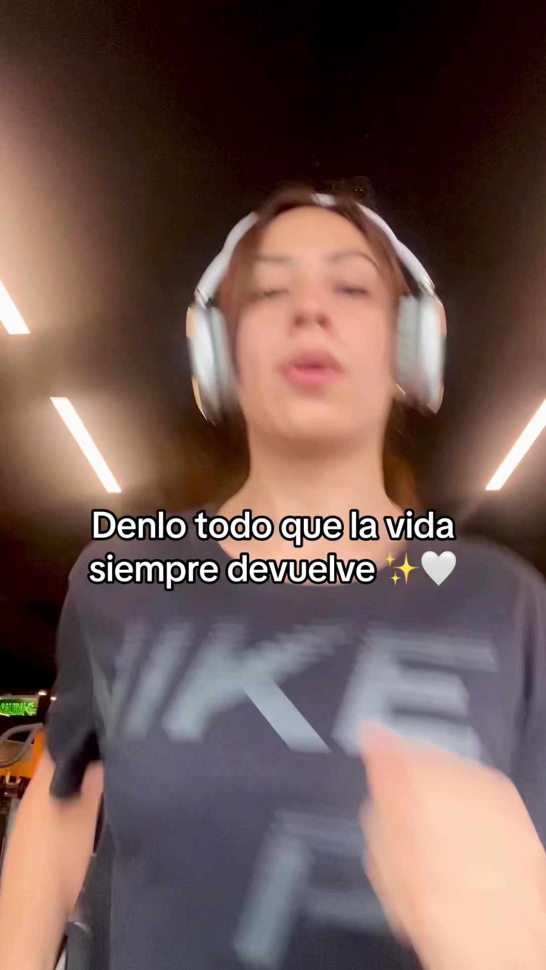 @Male Moondatic