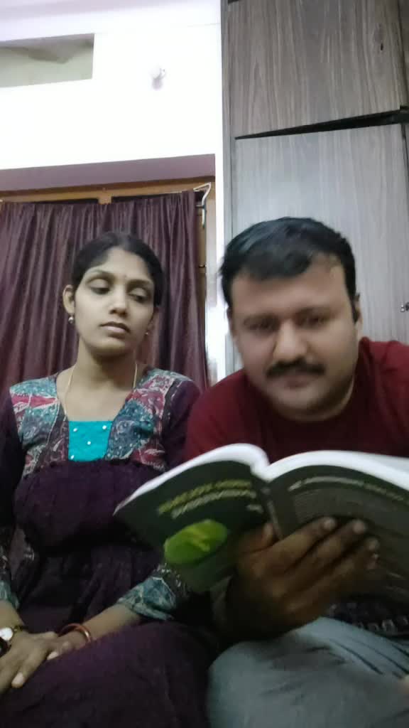 @Kollapudi Bharathkum
