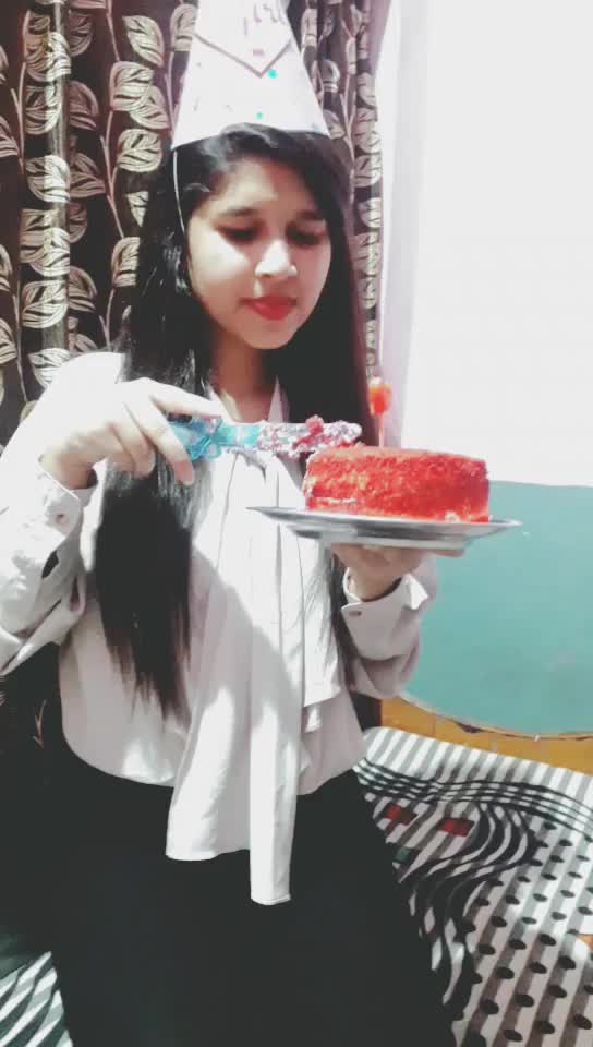 @garima