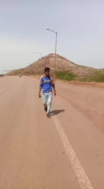 @ಹಗರಿಬೊಮ್ಮನಹಳ್ಳಿ ಹುಡುಗ