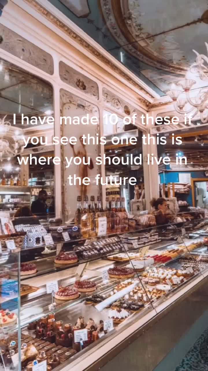 @Aesthetically