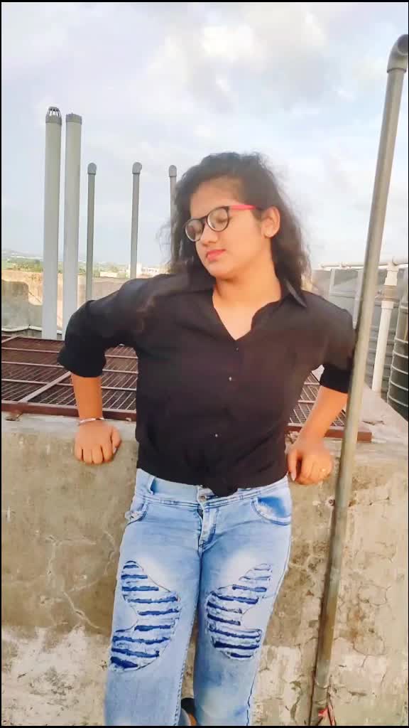 @P A N D A🐼❤️