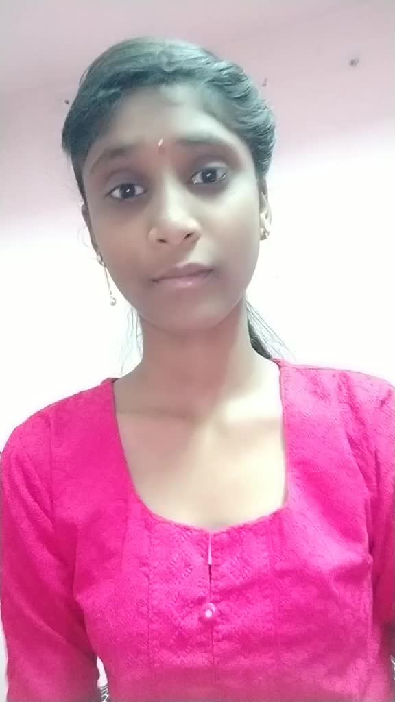 @lovely anuammu5656