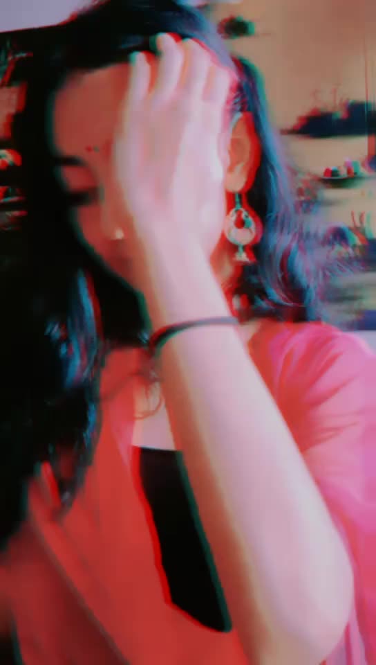 @chrisanndcosta