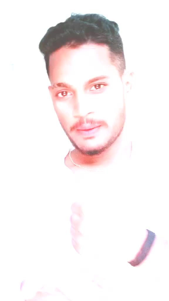 @Jay Kumar