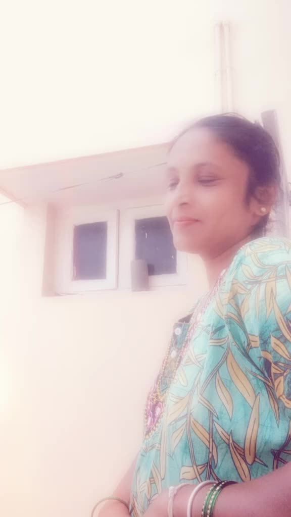 @user7667426250497