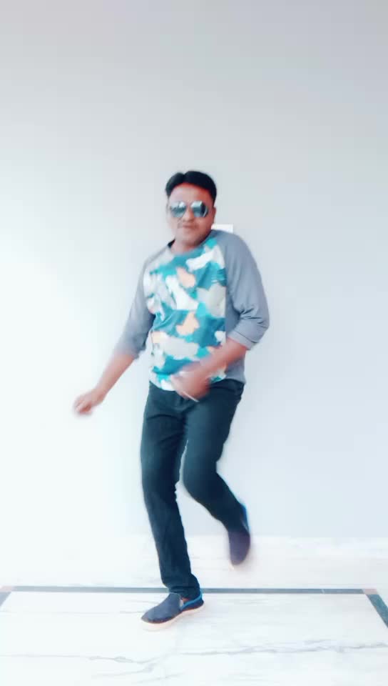 @Vijay Rock star ⭐