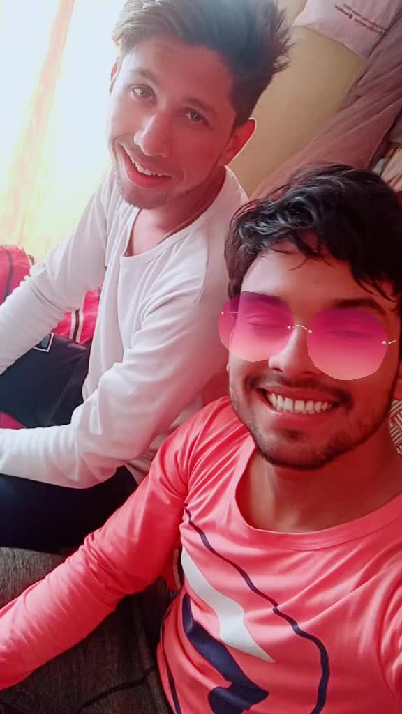 @Shubham rajda