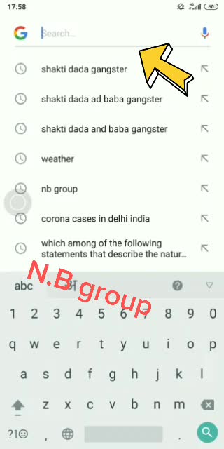 @AD.baba