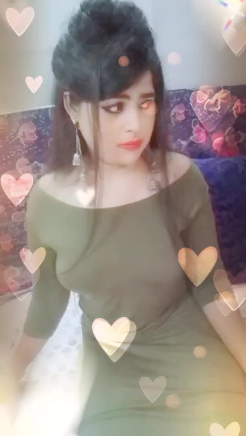 @user40563153978