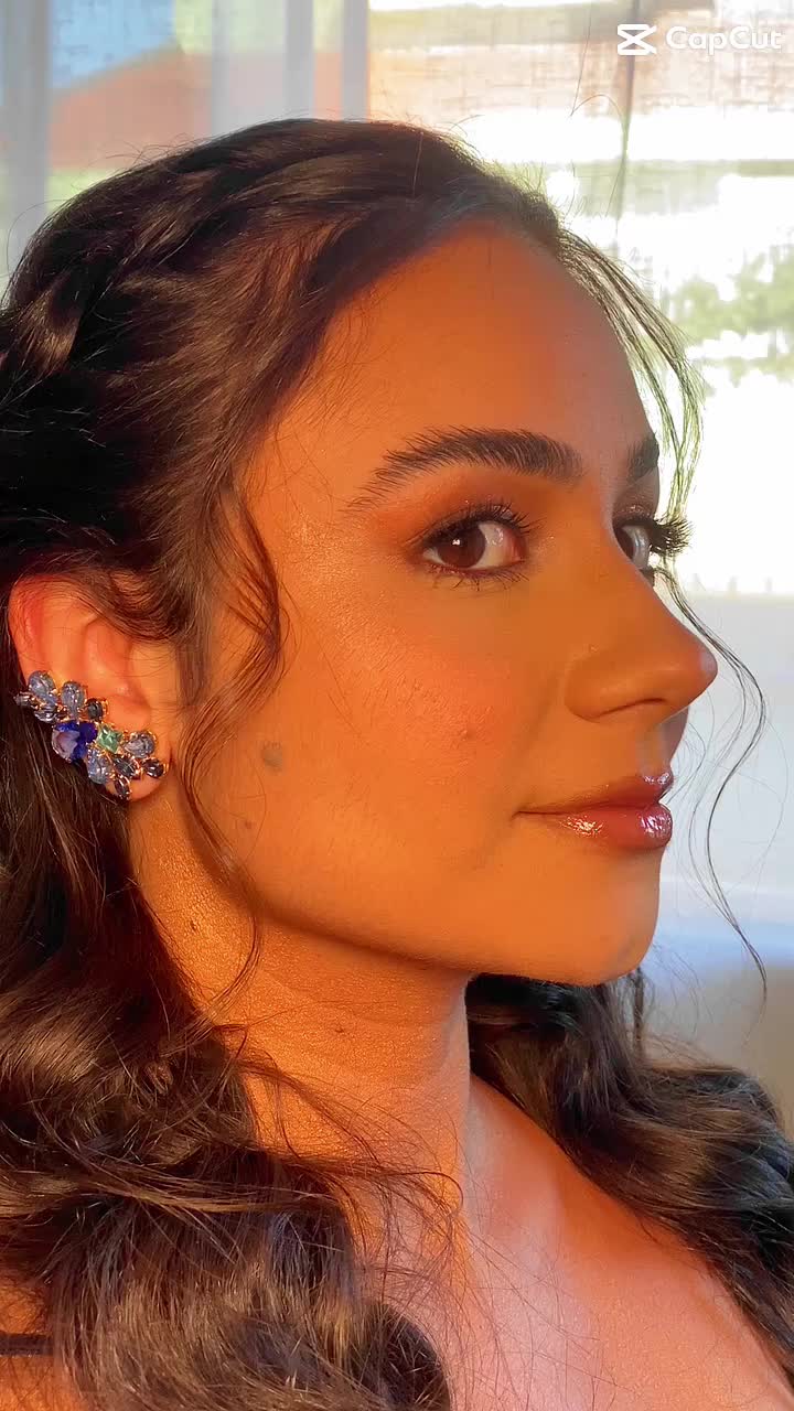 @Gabriela dos Passos
