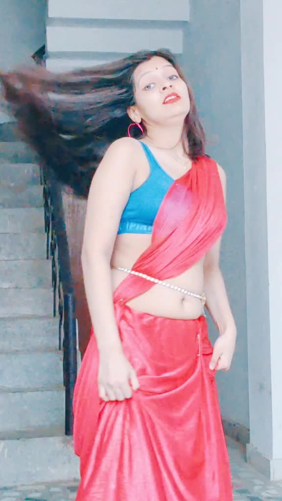 @Amina khan🤲