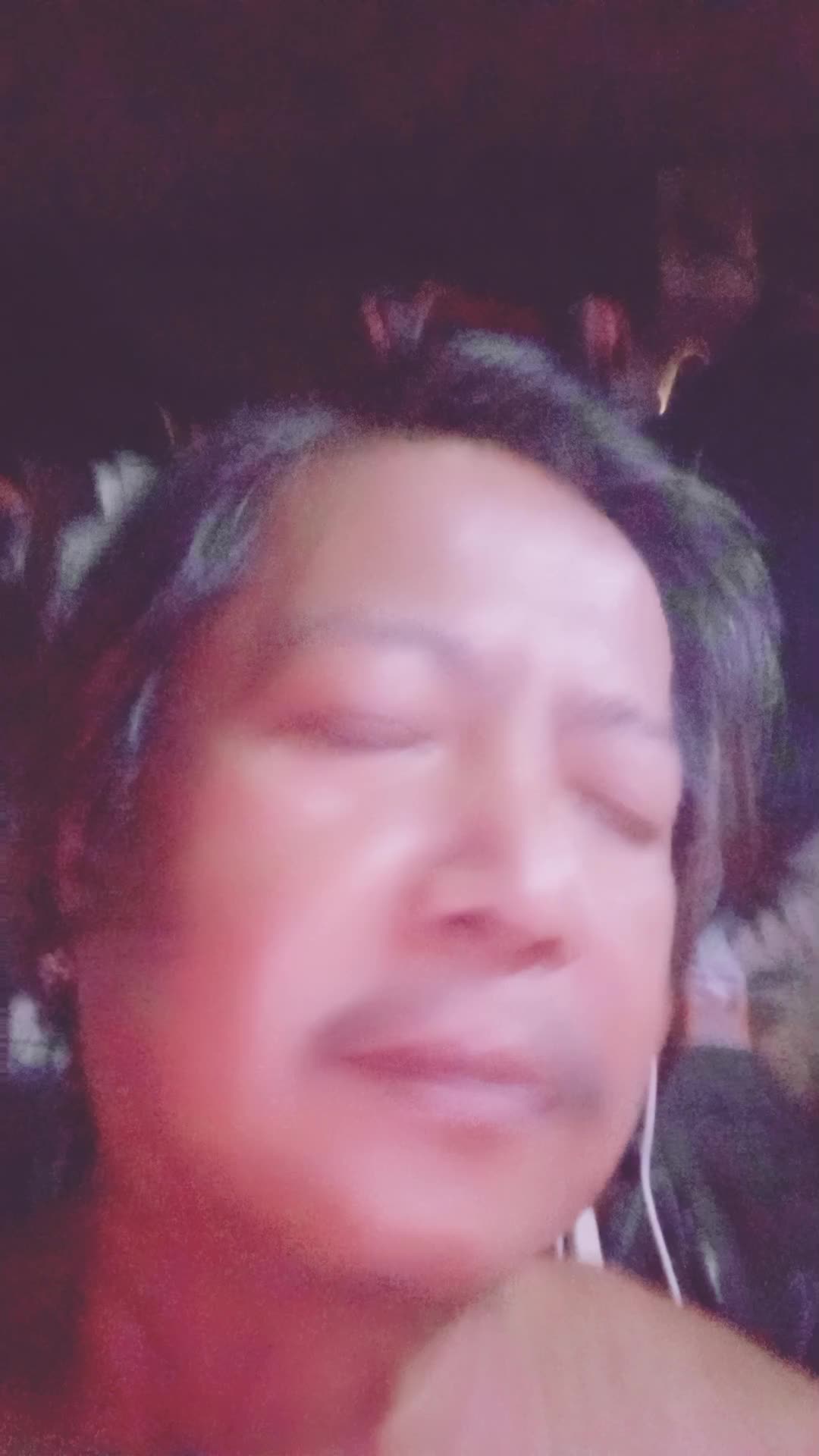 @Enrique Cruz