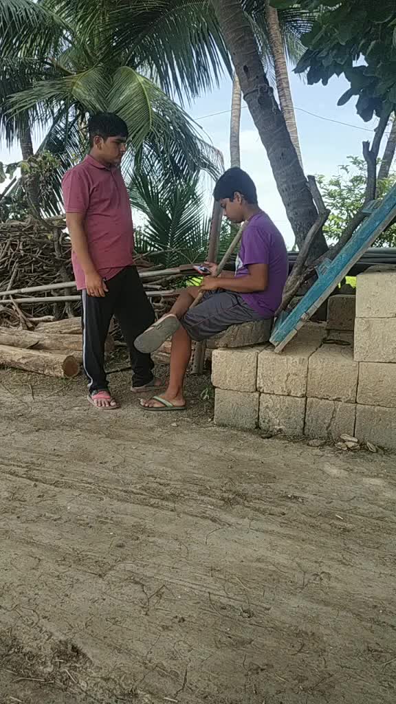 @Fenil Kathiriya