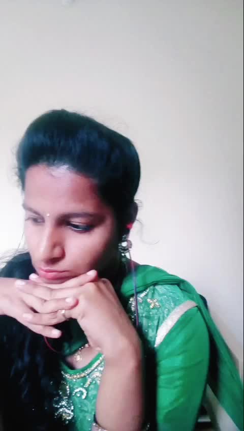 @manjusha MALLADI
