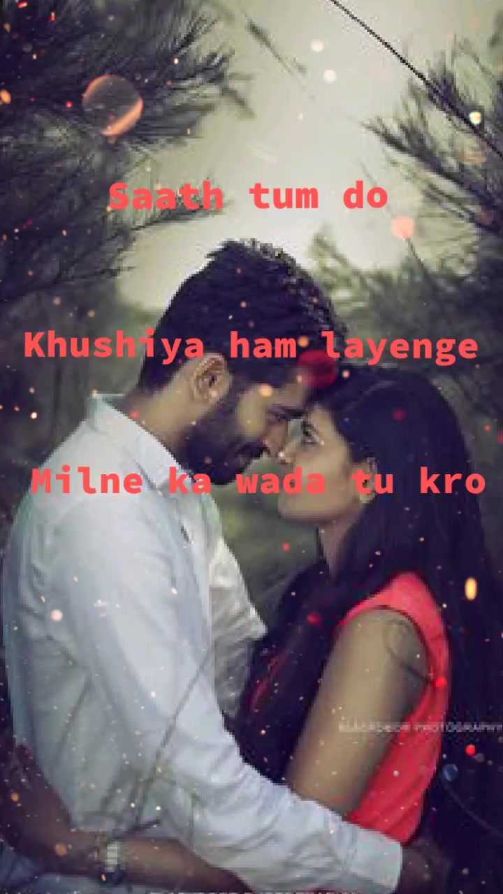 @Arif