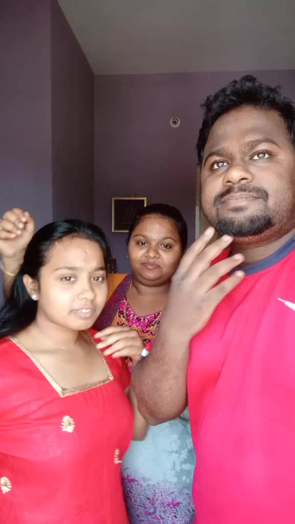 @Yogesh(kettavan_sry)