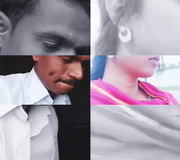 @mallu situ
