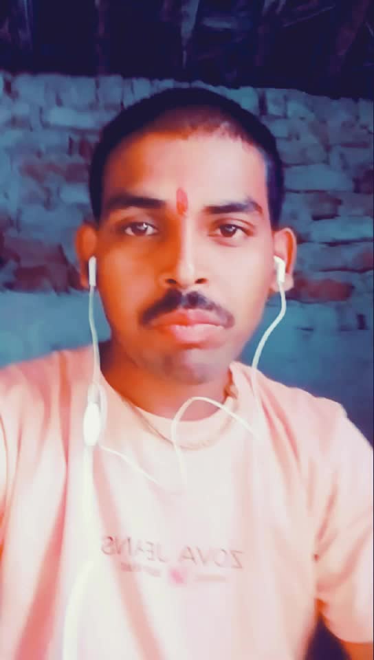@Ganesh Mothepatil