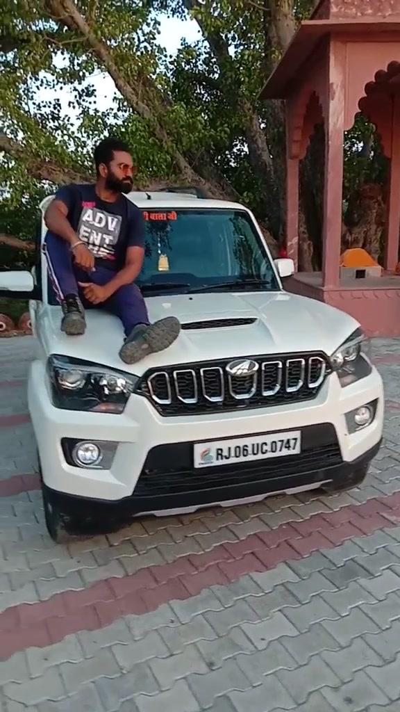 @Rajveer Khatana🙏🙏