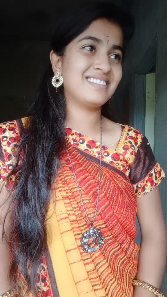 @👉smile_👑_baby👈