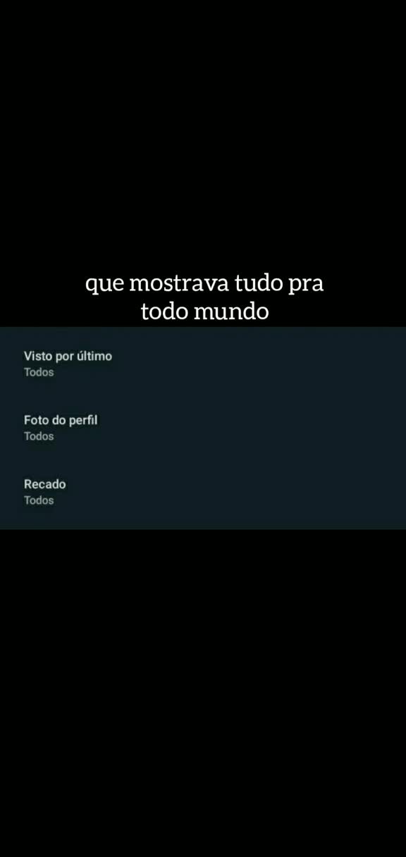 @canseidemim